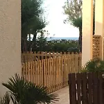 Rm09 - Senigallia, Monolocale A Due Passi Dal Mare * Senigallia