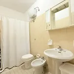 Rm09 - Senigallia, Monolocale A Due Passi Dal Mare Apartment *