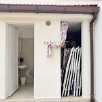 Apartment Rm09 - Senigallia, Monolocale A Due Passi Dal Mare